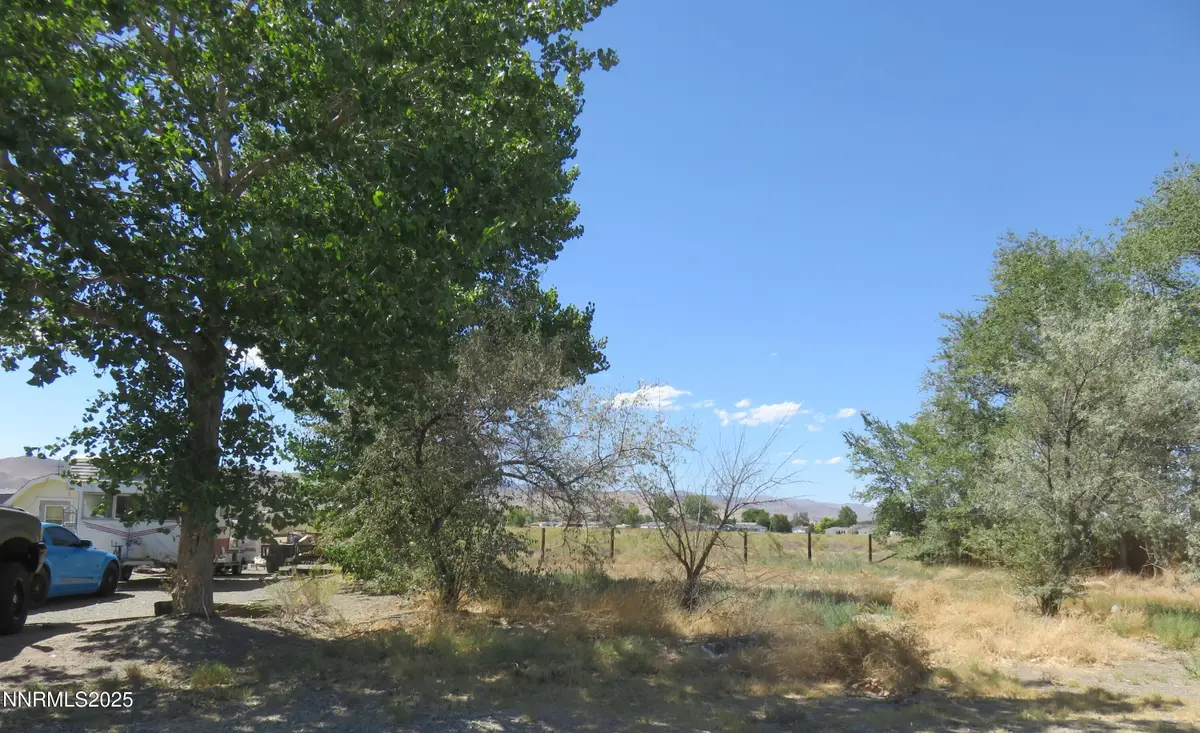 5 Pebble Beach Lane, Yerington, NV 89447 - #1