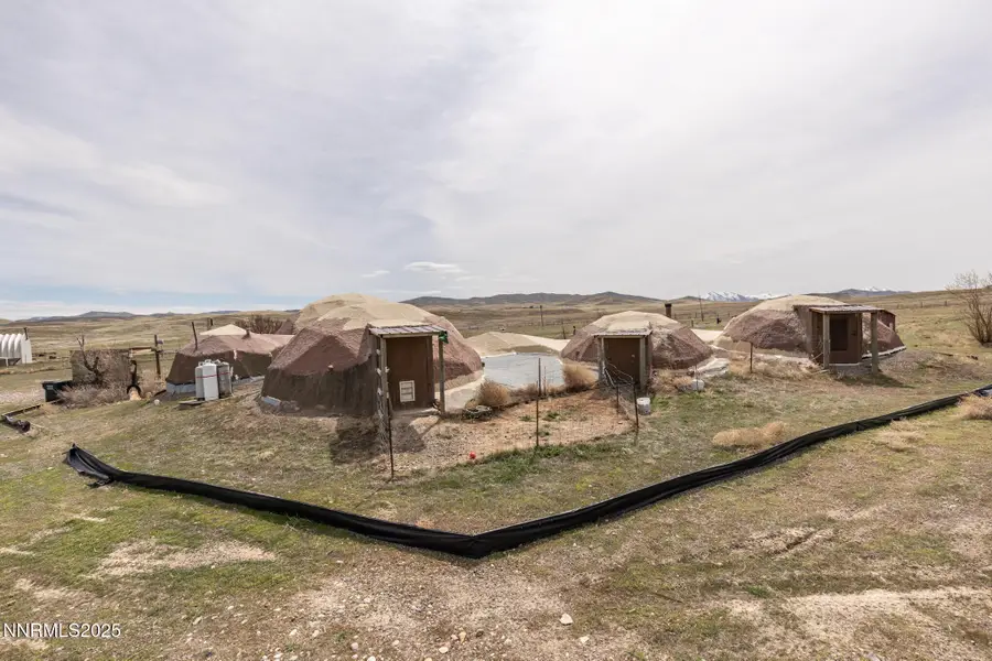 52 Horseshoe Circle, Beowawe, NV 89821 - Image #3