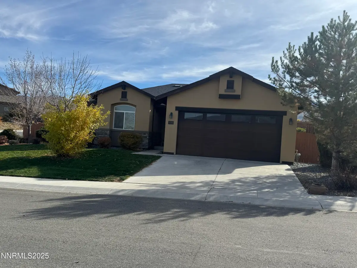 5198 Western Way, Winnemucca, NV 89445 - Image #1