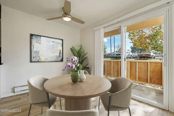 3915 Clear Acre Lane #149, Reno, NV 89512