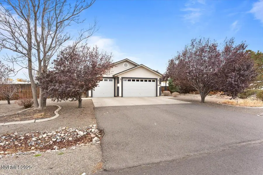 3195 Quick Cal Way, Fernley, NV 89408 - Image #2