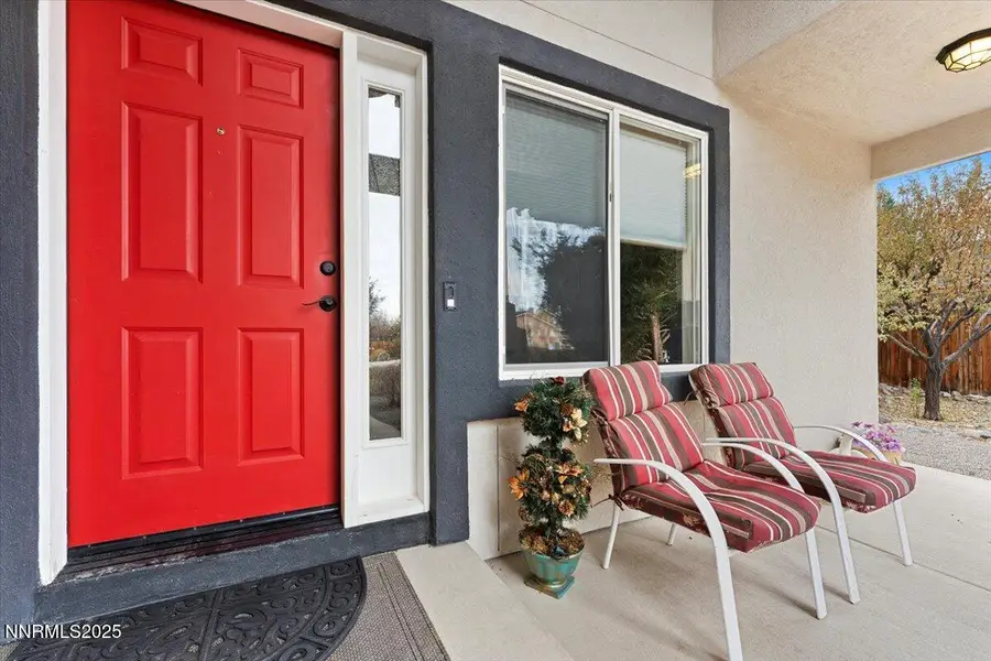 3195 Quick Cal Way, Fernley, NV 89408 - Image #3