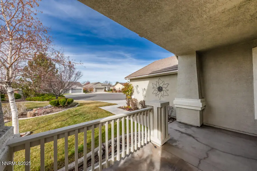 9790 Frankwood Drive, Reno, NV 89521 - Image #3