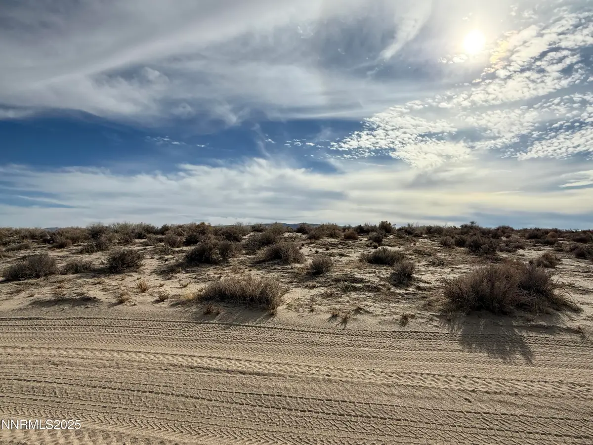 5285 E 3rd Street, Silver Springs, NV 89429 - Image #1