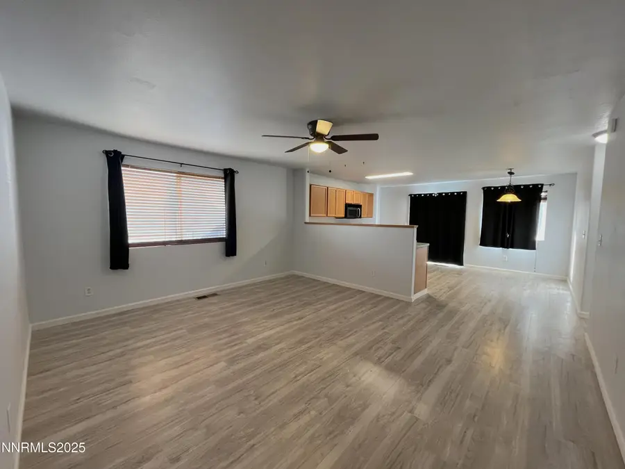 7462 Findhorn Drive, Reno, NV 89506 - Image #3