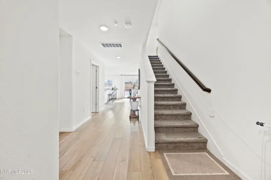 8946 Elk Ravine Drive, Reno, NV 89506 - Image #3