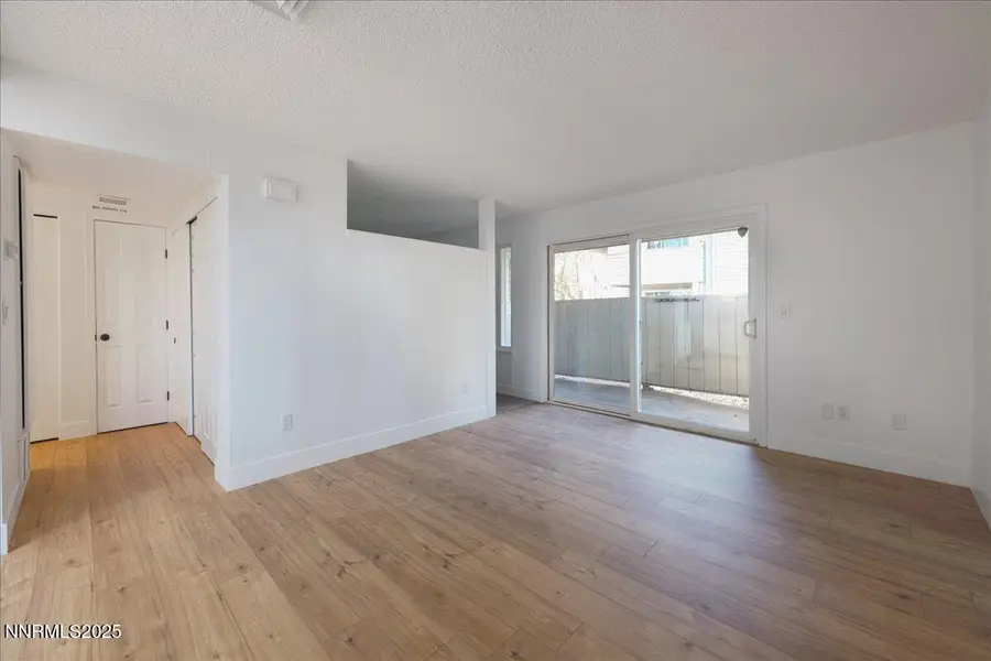 2136 Roundhouse Road, Sparks, NV 89431 - Image #3