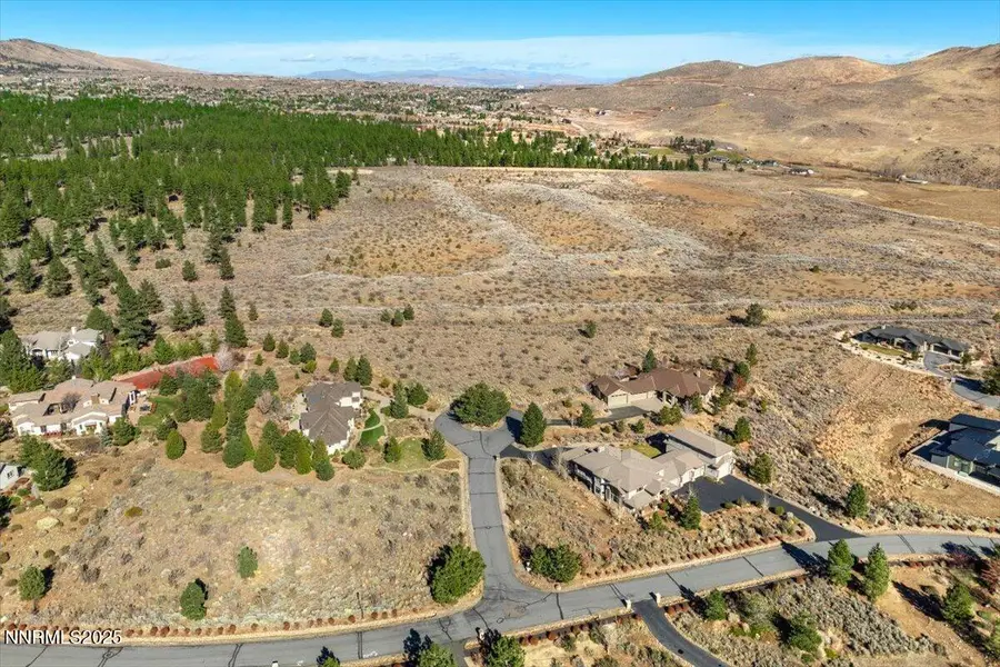 206 Paddington Court, Reno, NV 89511 - Image #2