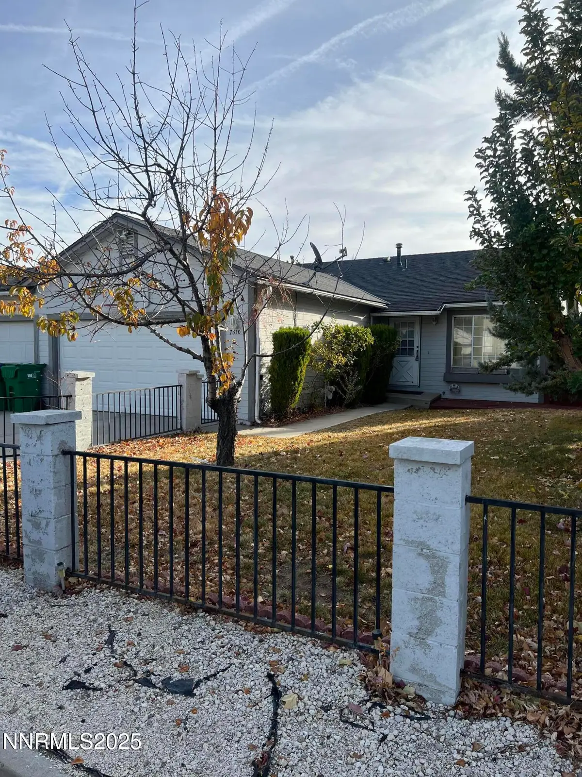 7310 Lindsey Lane, Sparks, NV 89436 - Image #1