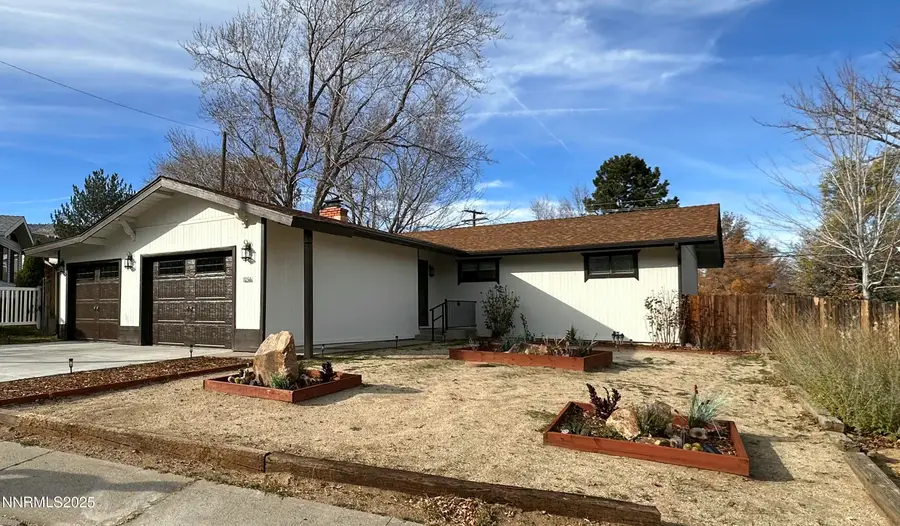1044 Elm Street, Carson City, NV 89703 - Image #2