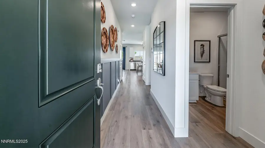 4241 White Feather Way #Lot 146, Sparks, NV 89436 - Image #2