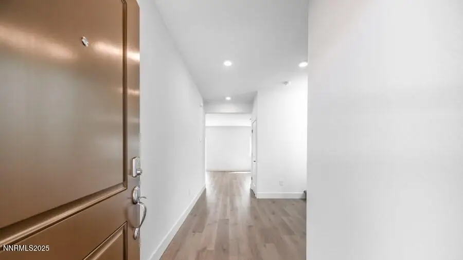 4373 Painted Cloud Way, Sparks, NV 89436 - Image #2