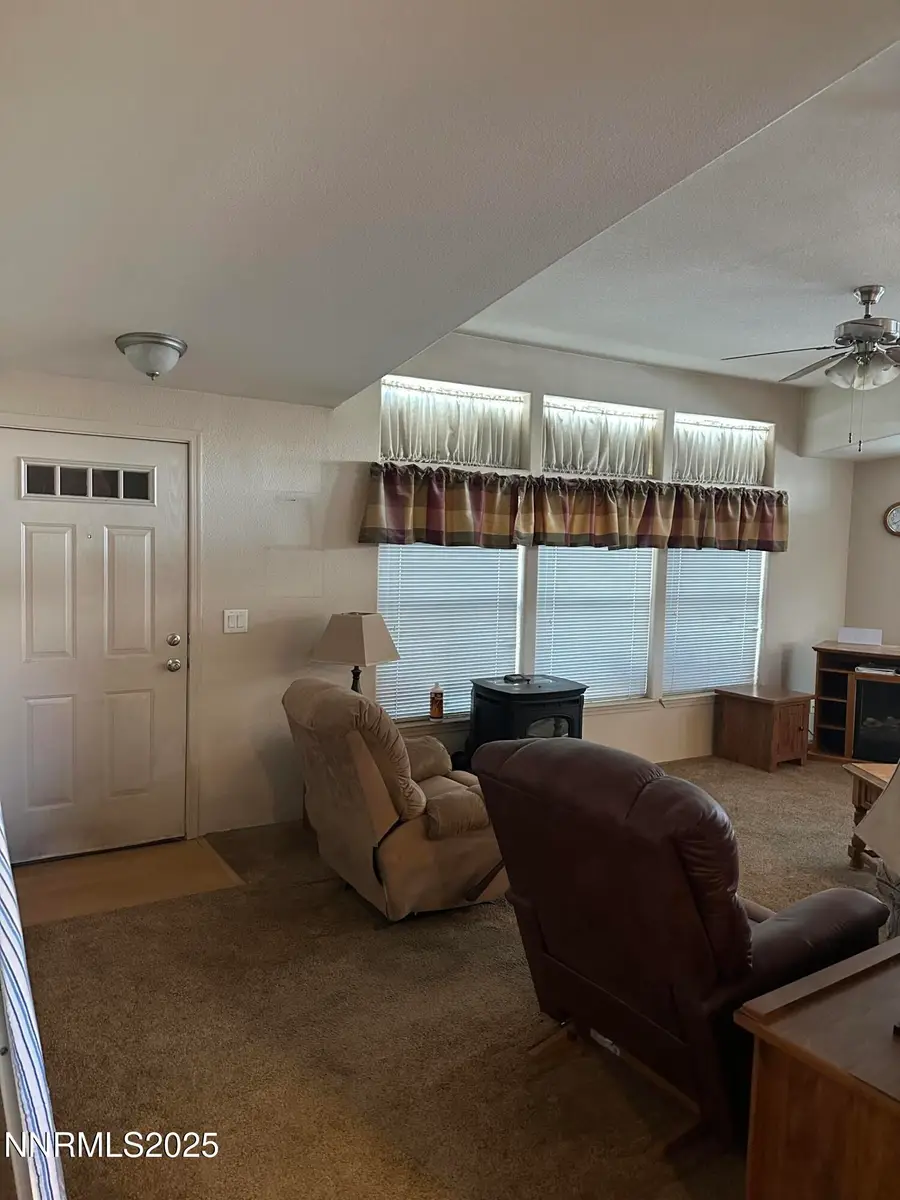 10942 Wood Avenue, Deeth, NV 89823 - Image #3