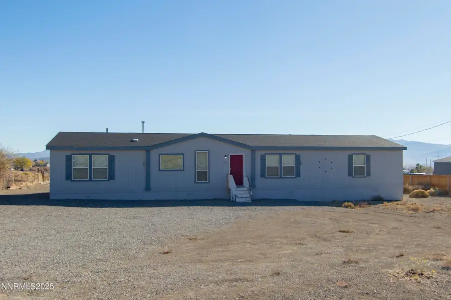 330 Sam Clemens Avenue, Dayton, NV 89403 - Image #2