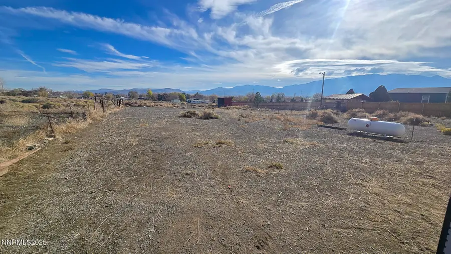 330 Sam Clemens Avenue, Dayton, NV 89403 - Image #3