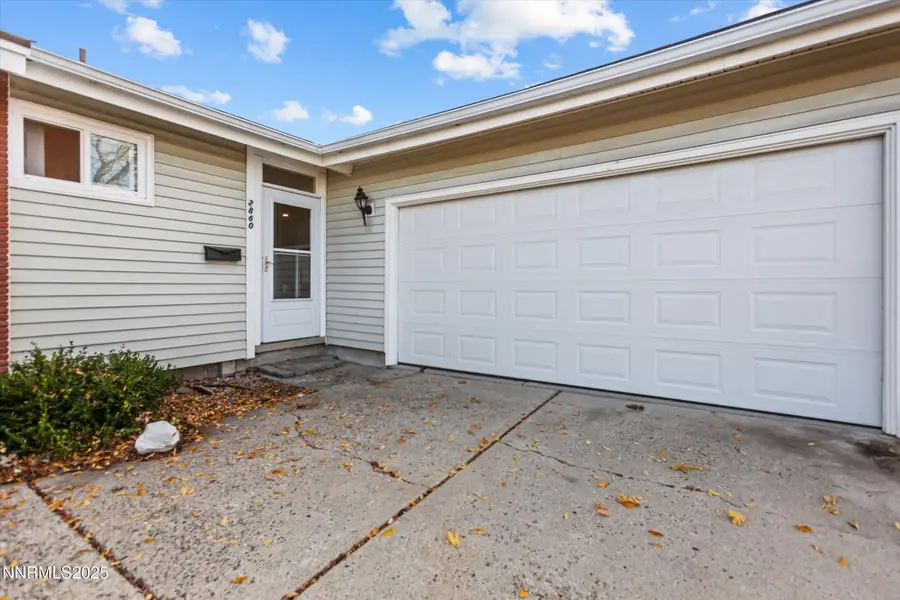 2860 Van Buren Drive, Reno, NV 89503 - Image #3