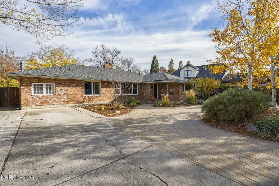2260 Sunrise Drive, Reno, NV 89509 - Image #2