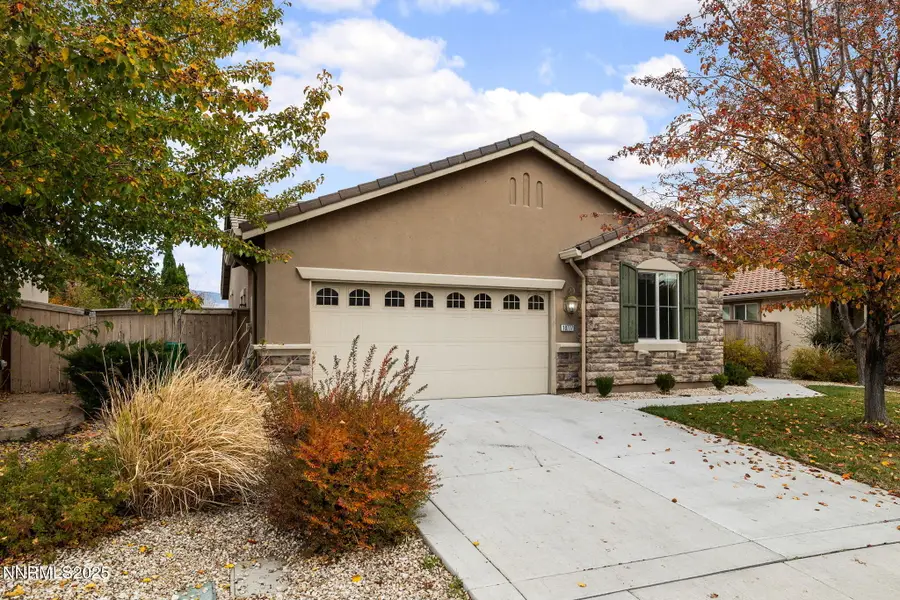 10777 Grayslake Drive, Reno, NV 89521 - Image #3