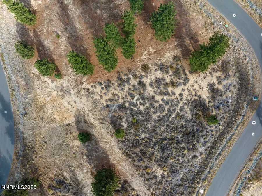 569 Headwaters Way, Carson City, NV 89705 - Image #2