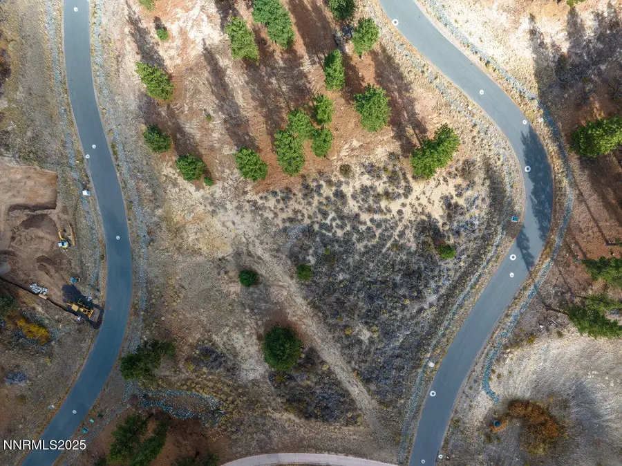 569 Headwaters Way, Carson City, NV 89705 - Image #3