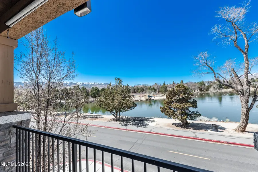 2490 Eastshore Place #507, Reno, NV 89509 - Image #2