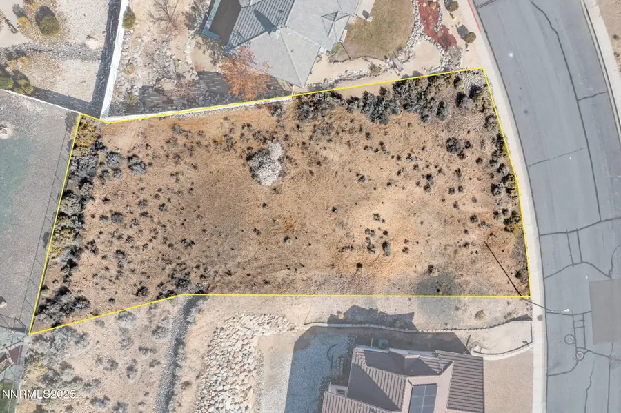 1472 Giannotti Drive, Sparks, NV 89436 - Image #3