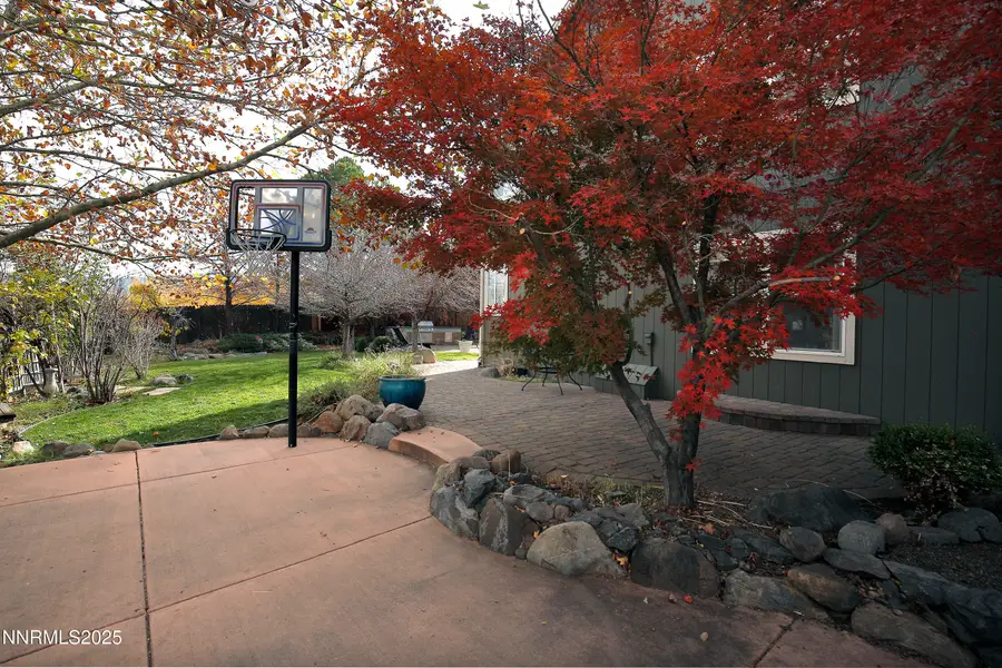 20 Tanea Court, Reno, NV 89511 - Image #2