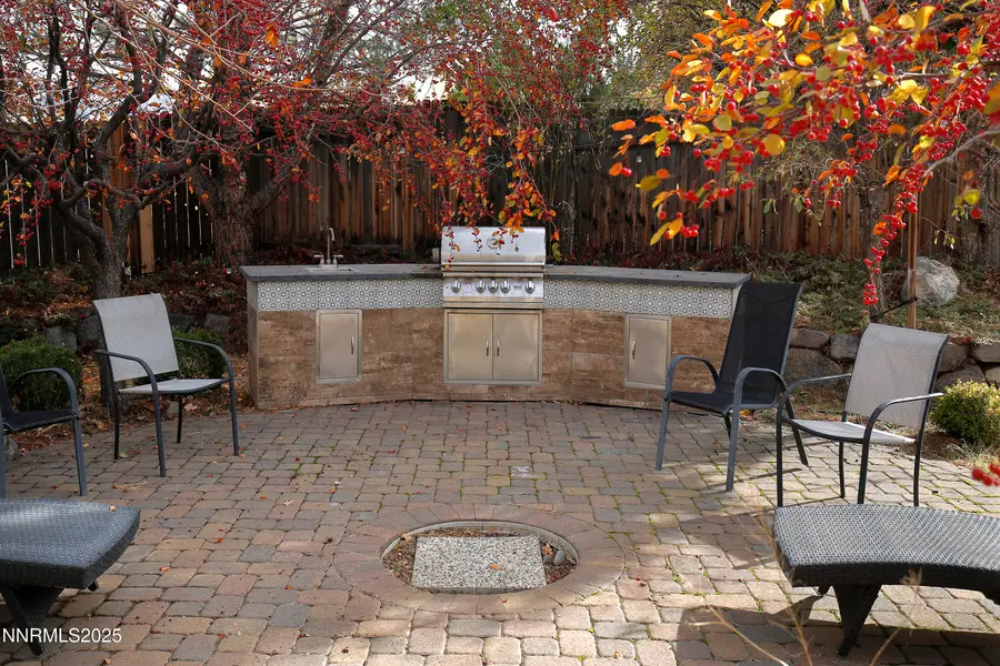 20 Tanea Court, Reno, NV 89511 - Image #3