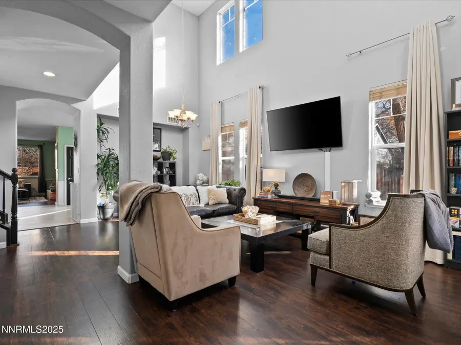 6970 Rioja Court, Sparks, NV 89436 - Image #2