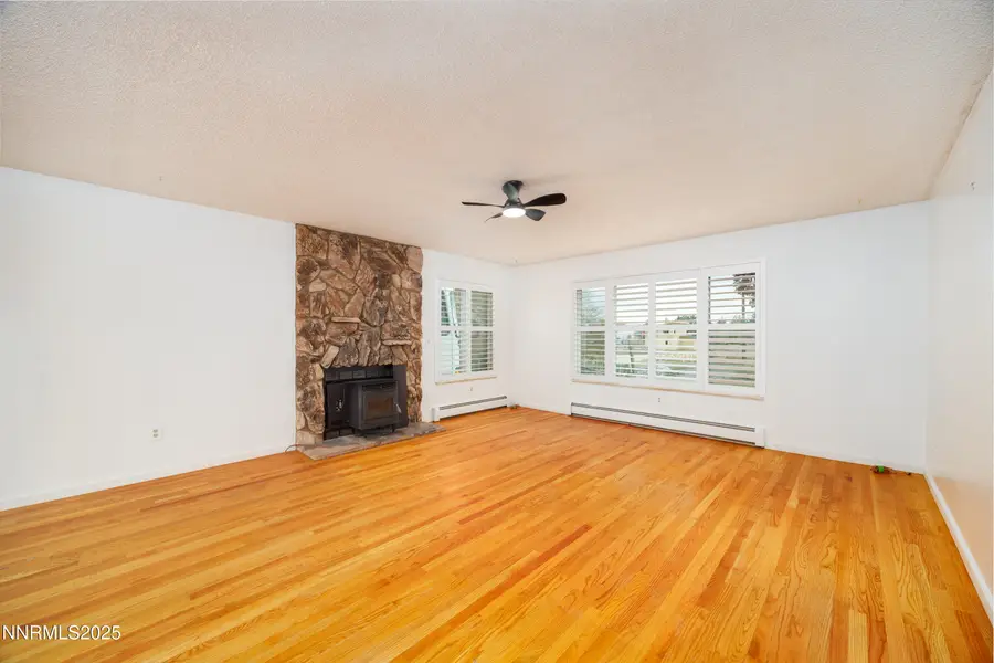 375 Hoge Road, Reno, NV 89506 - Image #3