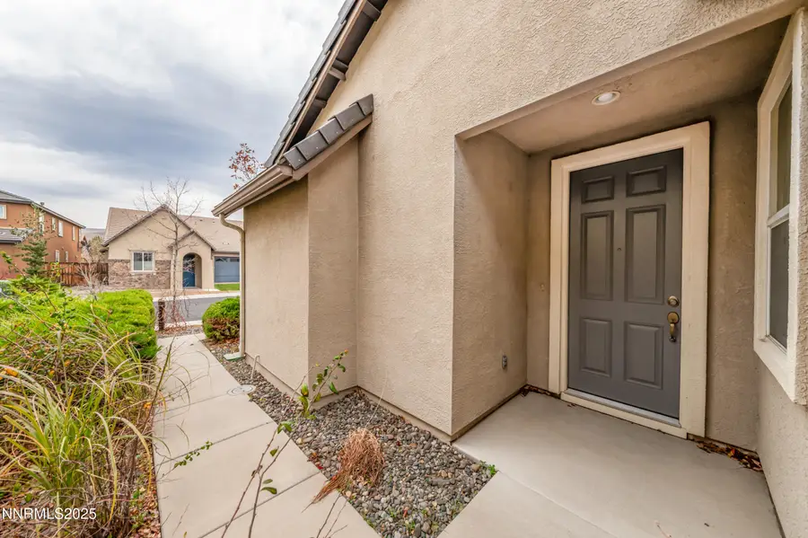 2180 Peaceful Valley Drive, Reno, NV 89521 - Image #3
