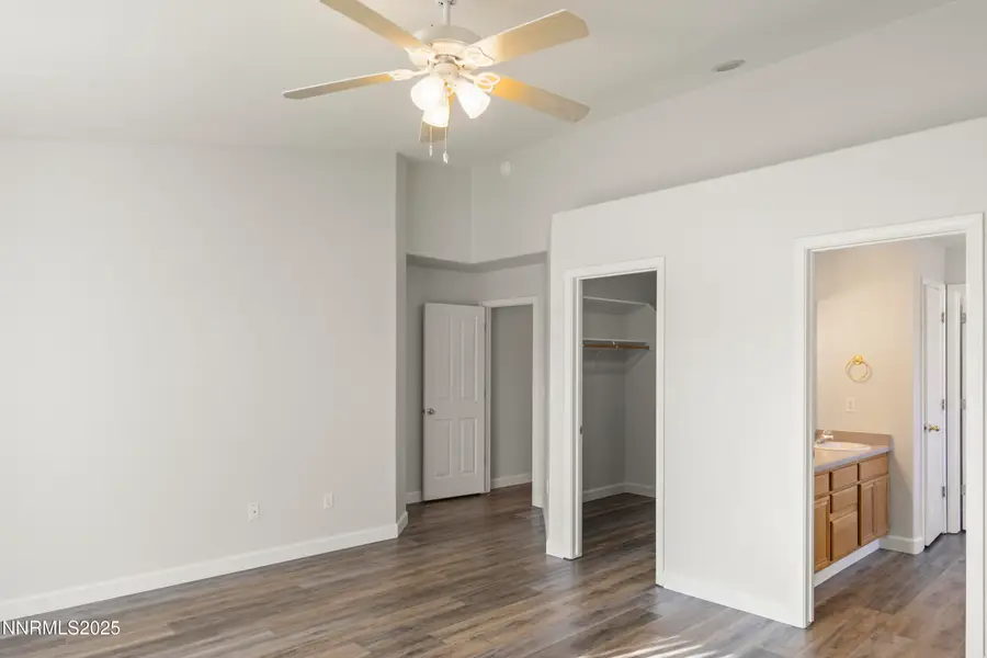 805 Divot Drive, Fernley, NV 89408 - Image #2