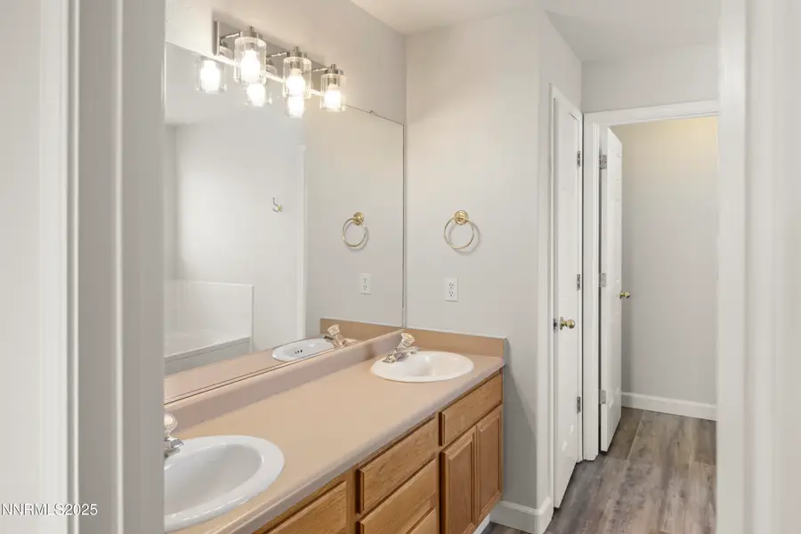 805 Divot Drive, Fernley, NV 89408 - Image #3