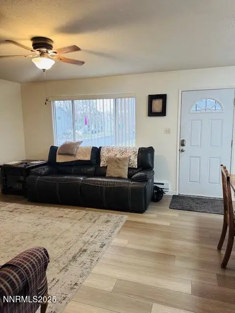 604 Oakwood Drive #APT 1, Sparks, NV 89431 - Image #2