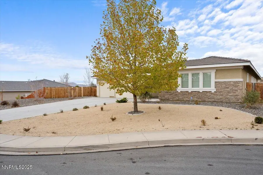4834 Jacmel Court, Sparks, NV 89436 - Image #3