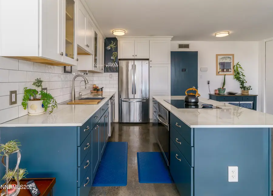 100 N Arlington Avenue #7I, Reno, NV 89501 - Image #3