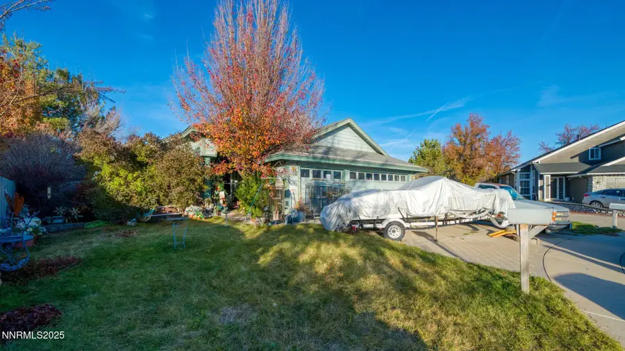 1080 Cartago Court, Sparks, NV 89436 - Image #2