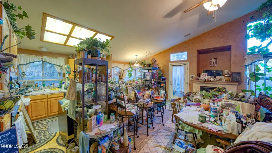 1080 Cartago Court, Sparks, NV 89436 - Image #3