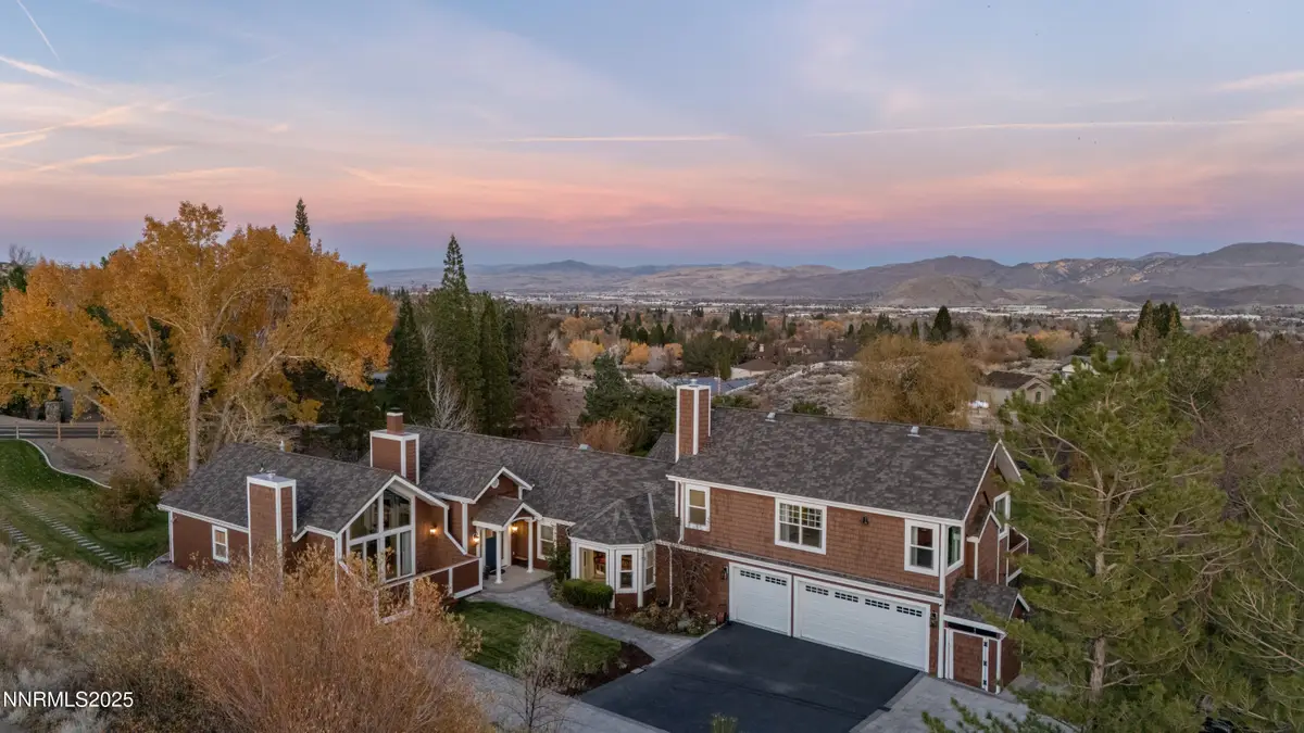 40 Macfarlane Drive, Reno, NV 89511 - Image #1