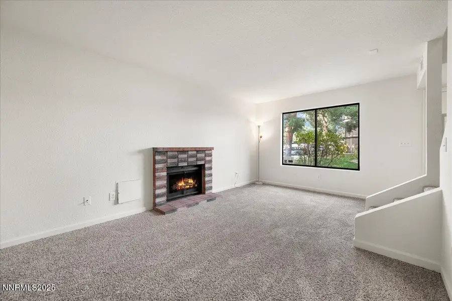 4418 Matich Drive, Reno, NV 89502 - Image #3