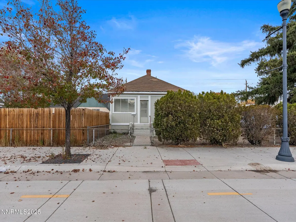 324 Victorian Avenue, Sparks, NV 89431 - #1