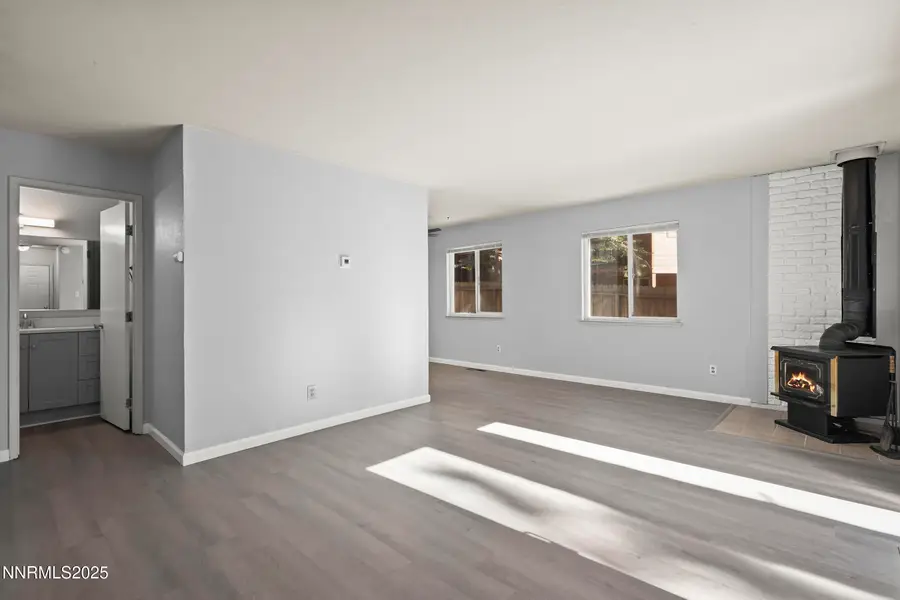 822 Northwood Boulevard, Incline Village, NV 89451 - Image #3