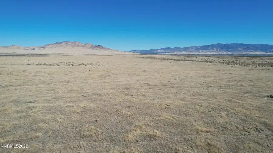 8 Off Jungo Road, Winnemucca, NV 89445 - Image #3