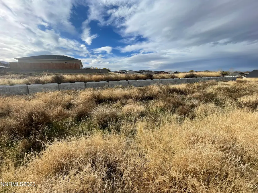 2948 Paiute Street, Winnemucca, NV 89445 - Image #3