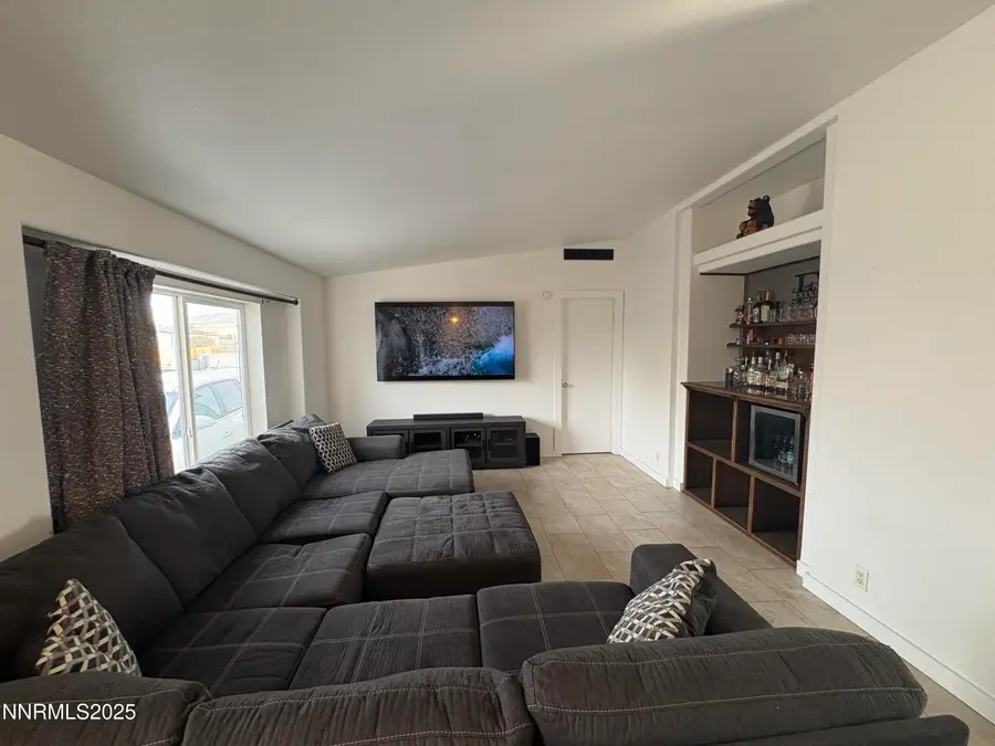 4260 Bonanza Circle, Winnemucca, NV 89445 - Image #2