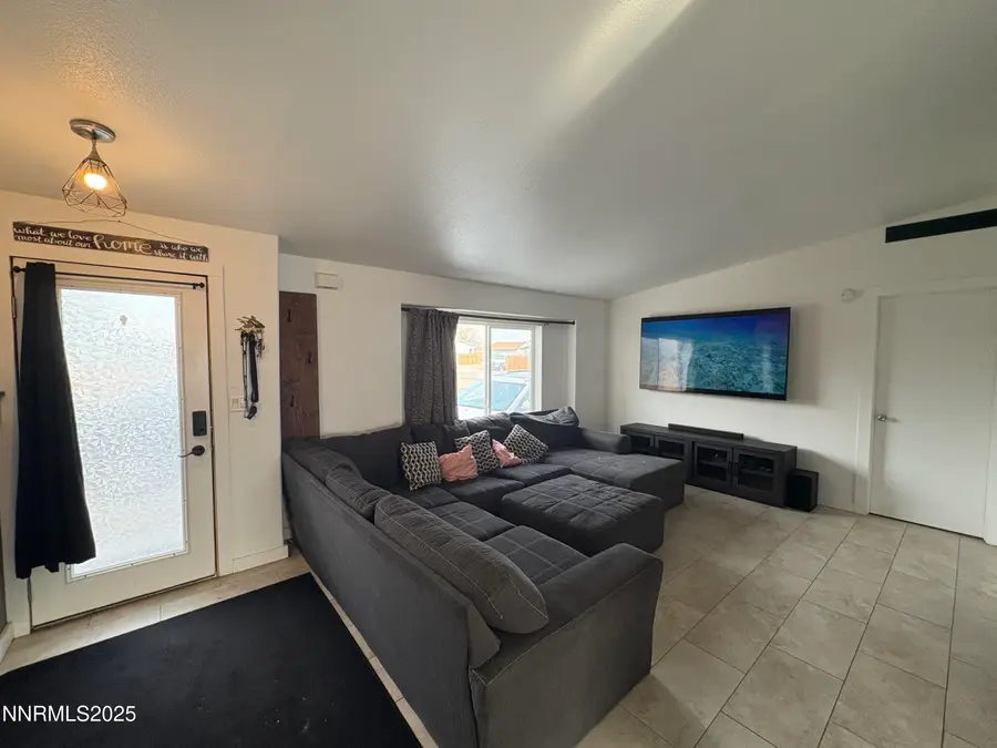 4260 Bonanza Circle, Winnemucca, NV 89445 - Image #3