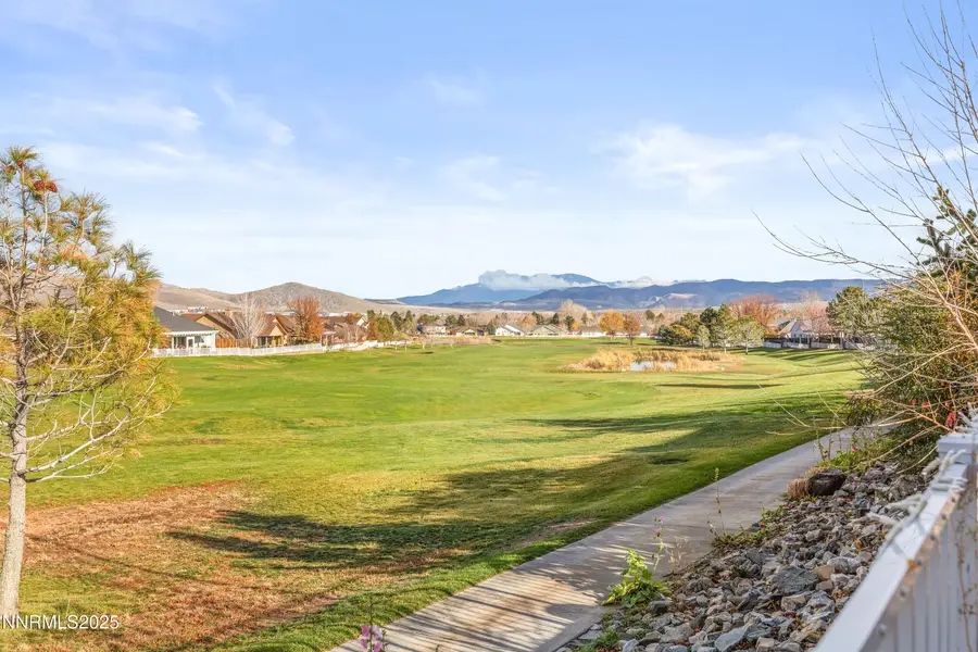 1608 Evergreen Drive, Carson City, NV 89703 - Image #2