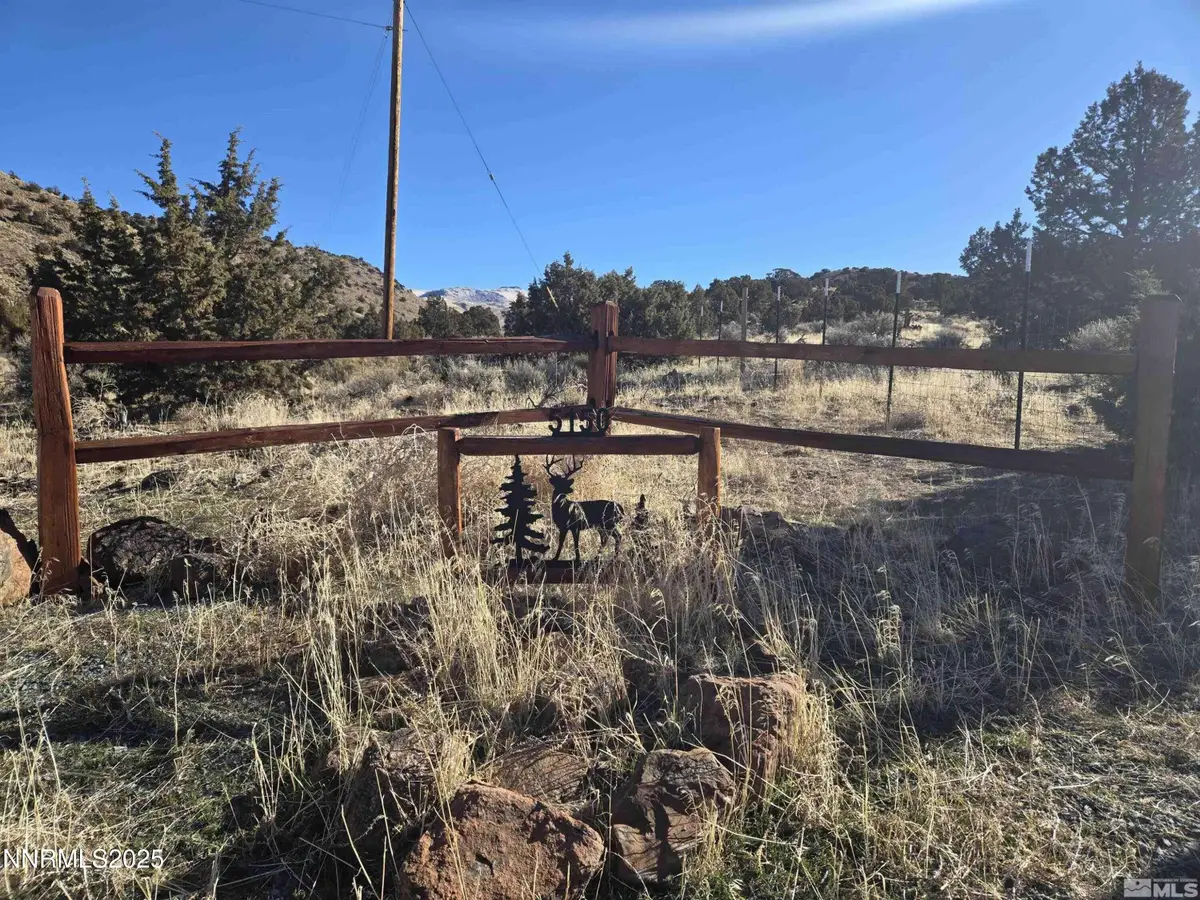 5150 Twin Springs Road, Reno, NV 89510 - Image #1