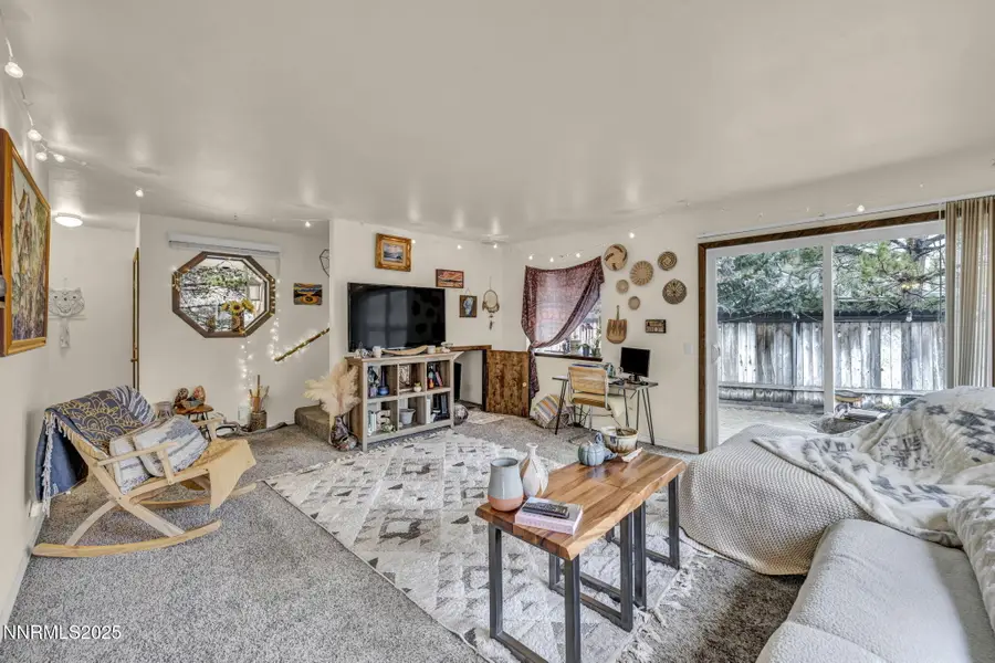 1476 Jessica Lane #D, Gardnerville, NV 89410 - Image #3
