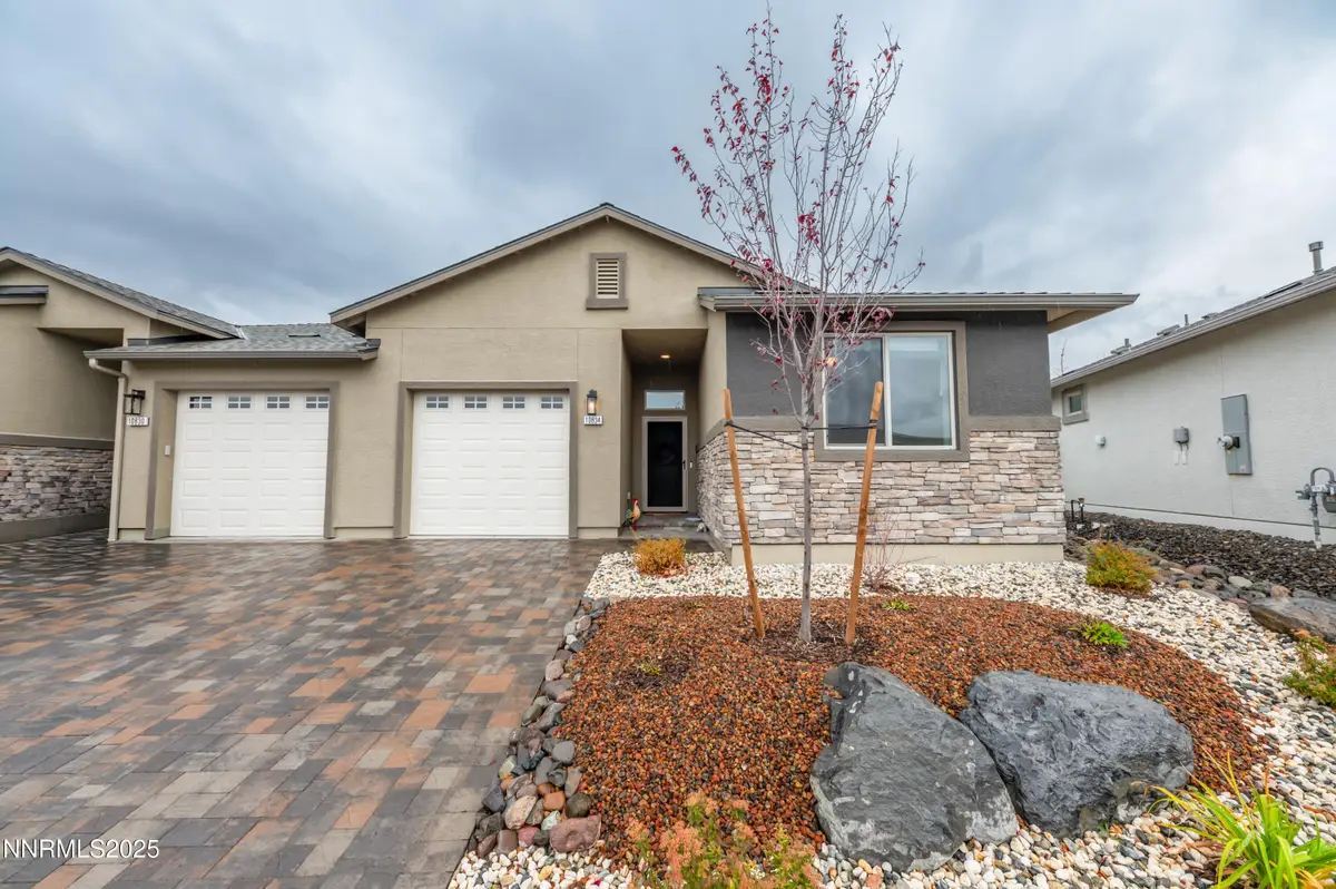 10834 Farmstead Lane, Reno, NV 89521 - Image #1